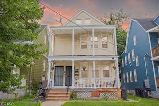 109 Richelieu Terrace, Newark, NJ 07106
