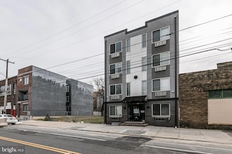 4122 Haverford Ave Unit 3, Philadelphia, PA 19104