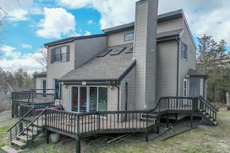 169 Haunted Cir, Coxsackie, NY 12051