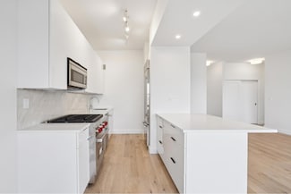 180 W End Ave Unit 30R, New York, NY 10023