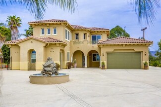 25023 Country Ridge Ct, Escondido, CA 92026