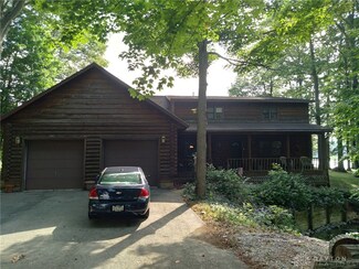 204 Norwegian Dr, Eaton, OH 45320