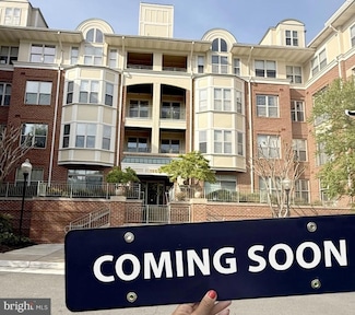 1860 Stratford Park Place Unit 306, Reston, VA 20190
