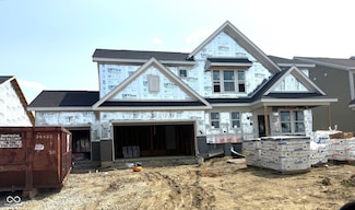 6217 Hampton Cove Ln, McCordsville, IN 46055