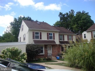 271 Lima School Ct, Media, PA 19063