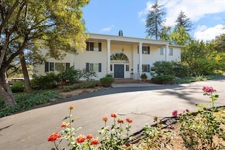 600 Pennsylvania Ave Unit 10, Los Gatos, CA 95030