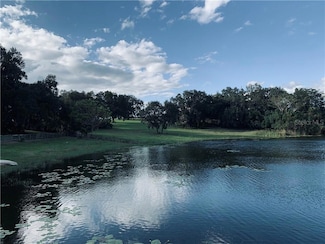 TBD Lake Burns Rd, Umatilla, FL 32784