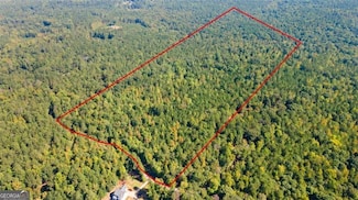 0 Steed Rd Unit 7577505, Chattahoochee Hills, GA 30213