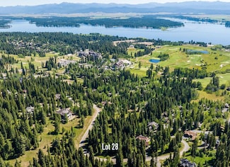 150 Pinnacle Ct Unit 28, Donnelly, ID 83615