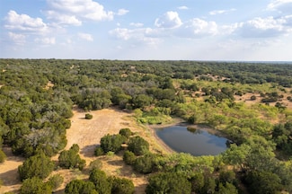 38 County Road 550, Mullin, TX 76864