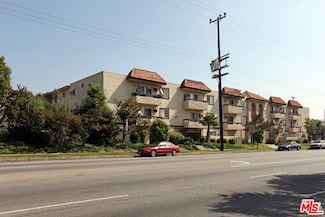 18101 Roscoe Blvd Unit 101, Los Angeles, CA 91325