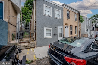1129 Conrad St, Wilmington, DE 19805