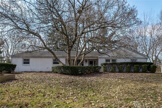 4432 Walbridge Trail, Beavercreek, OH 45430