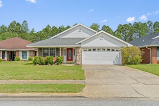 1617 Florence Ave, Fort Walton Beach, FL 32547