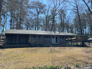 77 Loch Ness Rd, Many, LA 71449