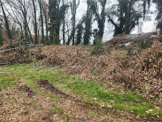 103 Jenkins Place, Clemson, SC 29631