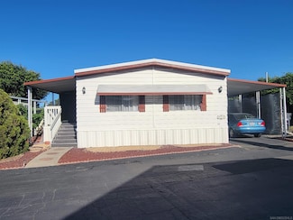 6460 Convoy Ct Unit 312, San Diego, CA 92117
