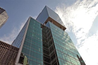 550 Market St Unit 15-C, Pittsburgh, PA 15222