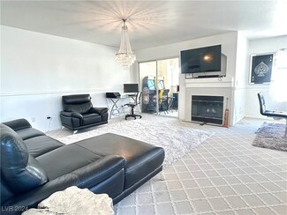 4428 W Lake Mead Blvd Unit 201, Las Vegas, NV 89108