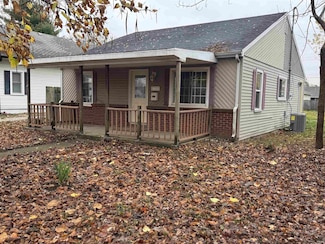 1810 N Leeds St, Kokomo, IN 46901