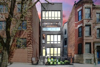 732 W Aldine Ave Unit 2, Chicago, IL 60657