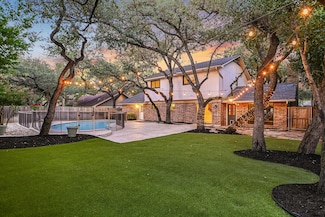 11210 Deadoak Ln, Austin, TX 78759