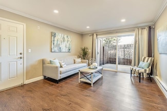 698 Teatree Ct, San Jose, CA 95128