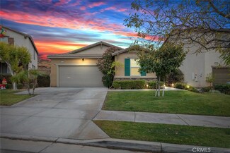 34342 Blossoms Dr, Lake Elsinore, CA 92532