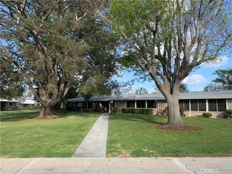 13250 Fairfield Ln, Seal Beach, CA 90740