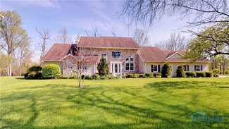 3395 U S 6, Helena, OH 43435