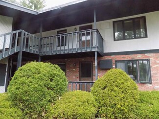 61 Unit #4 Wylie, Conway, NH 03818