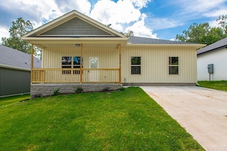 2210 Nichols Rd, Little Rock, AR 72205