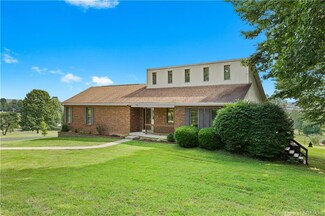 90 Baylor Wissman Rd, Georgetown, IN 47122