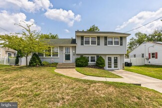 35 Winding Way Rd, Stratford, NJ 08084