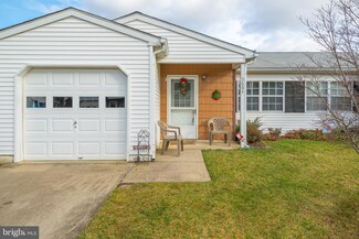 5684 Barberry Ct, Frederick, MD 21703