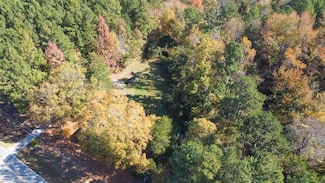 5509,5505,5505zz, 55 Drake Rd, Greensboro, NC 27406