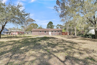 1341 Vine St, Charleston, SC 29407