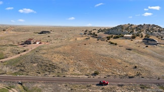 0 Summit View Dr Unit REC5134920, Pueblo, CO 81004