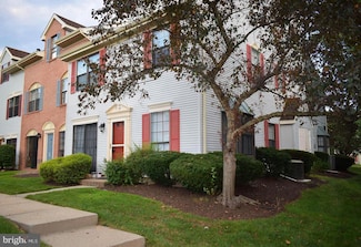 59 Oneill Ct, Lawrence Township, NJ 08648