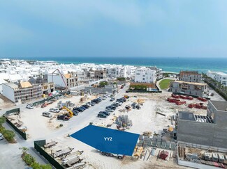 YY2 Madeline Ct, Inlet Beach, FL 32461