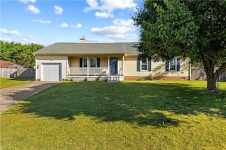 3412 Winterhawk Ct, Chesapeake, VA 23323