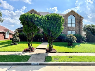 7013 Tremont Ln, Rowlett, TX 75089