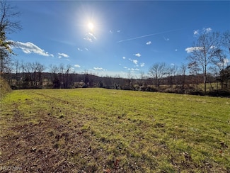 0 Kern Rd Unit 5174191, Watertown Township, OH 45786