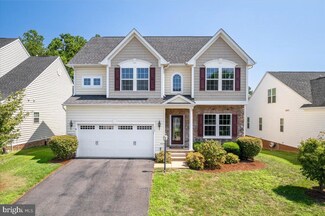 115 Appalachian Ln, Zion Crossroads, VA 22942