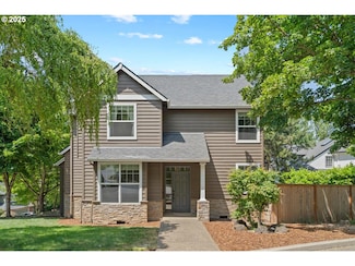 11231 SW 27th Ave, Portland, OR 97219