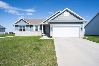 103 Foley St, Stuart, IA 50250