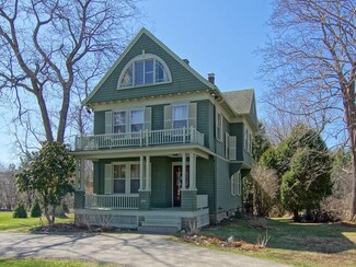 214 Washington Rd, Rye, NH 03870