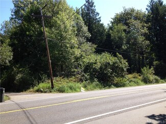 617 33rd Ln NE, Olympia, WA 98506