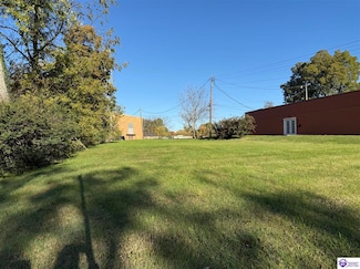 406 N Mulberry St, Elizabethtown, KY 42701