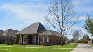 108 Ruidoso Dr, Lafayette, LA 70503
